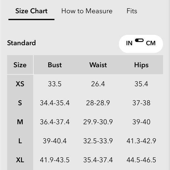 COLUMBIA | WOMEN'S ICELANDITE TURBODOWN PARKA - Picture 13 of 14